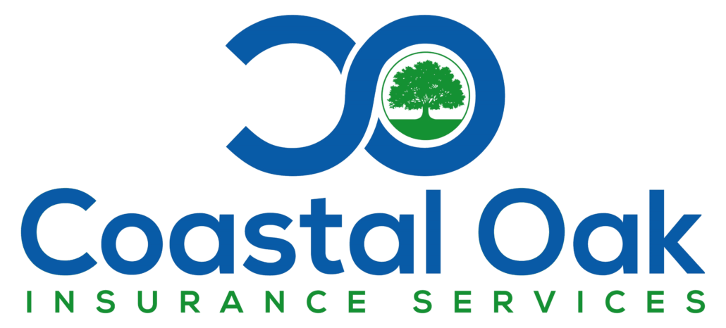 Coastal Oak Insurance