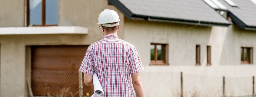 Contractor Insurance Aliso Viejo, CA