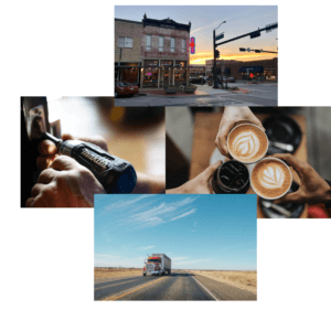 Business Insurance Aliso Viejo, CA