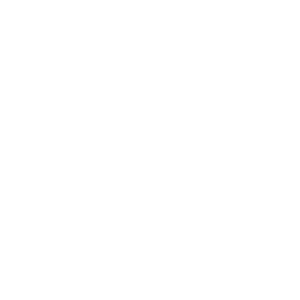 Car Insurance Aliso Viejo