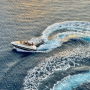 Boat Insurance Agent Aliso Viejo, CA