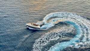 Boat Insurance Agent Aliso Viejo, CA