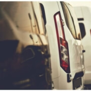 Commercial Auto Insurance