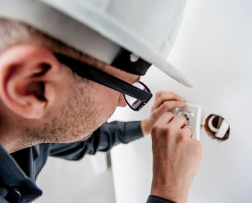 Coastal Oak Insurance Blog-Subcontractors
