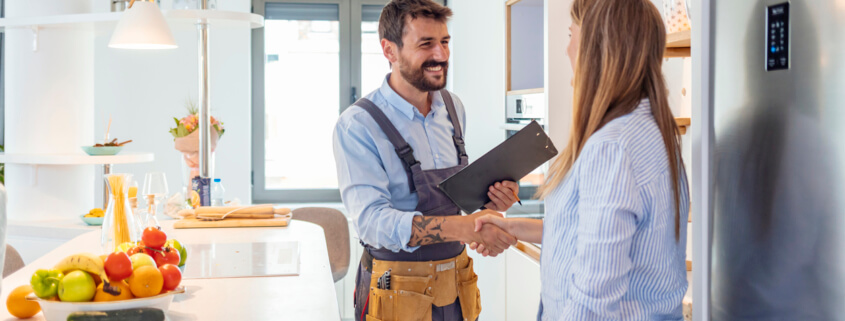 completed operations