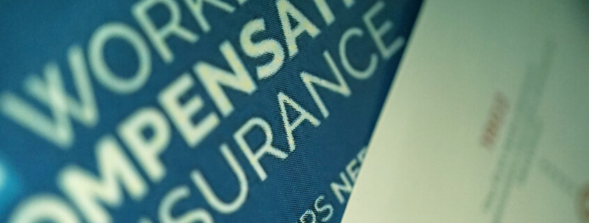 workers' compensation