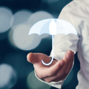 umbrella insurance