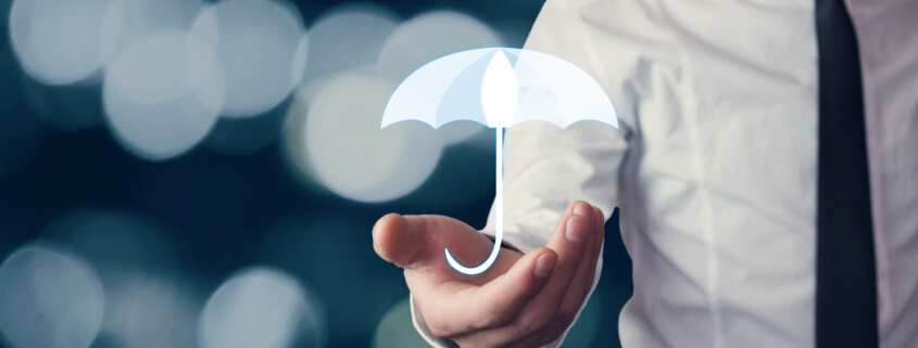 umbrella insurance
