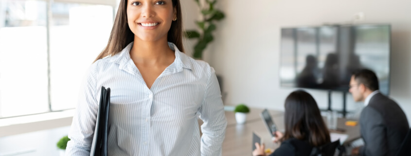 professional liability