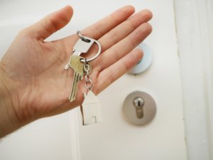 Four tips for landlords in Aliso Viejo, CA