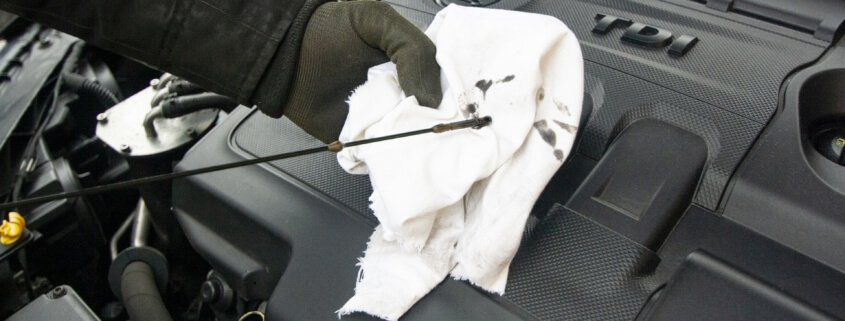 Garage Garagekeepers Insurance California