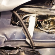 Auto Insurance Claim Expectations Coastal Oak Insurance Services in Aliso Viejo, California