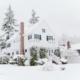 Preparing Your Home For Winter in Aliso Viejo, California
