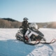 Snowmobile Insurance Coverage & Common Questions in Aliso Viejo, California
