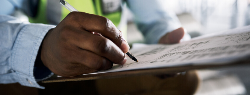 construction contracts