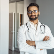 malpractice lawsuits