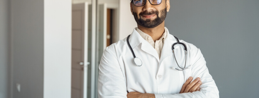 malpractice lawsuits