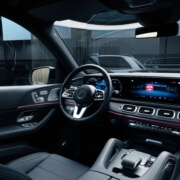 Auto Insurance Discount in Aliso Viejo, California