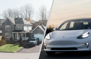 Bundle Home & Auto Aliso Viejo, CA