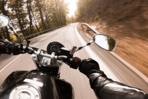Motorcycle Permit in Aliso Viejo, California