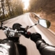 Motorcycle Permit in Aliso Viejo, California